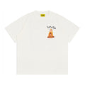 BOBI White T-Shirt
