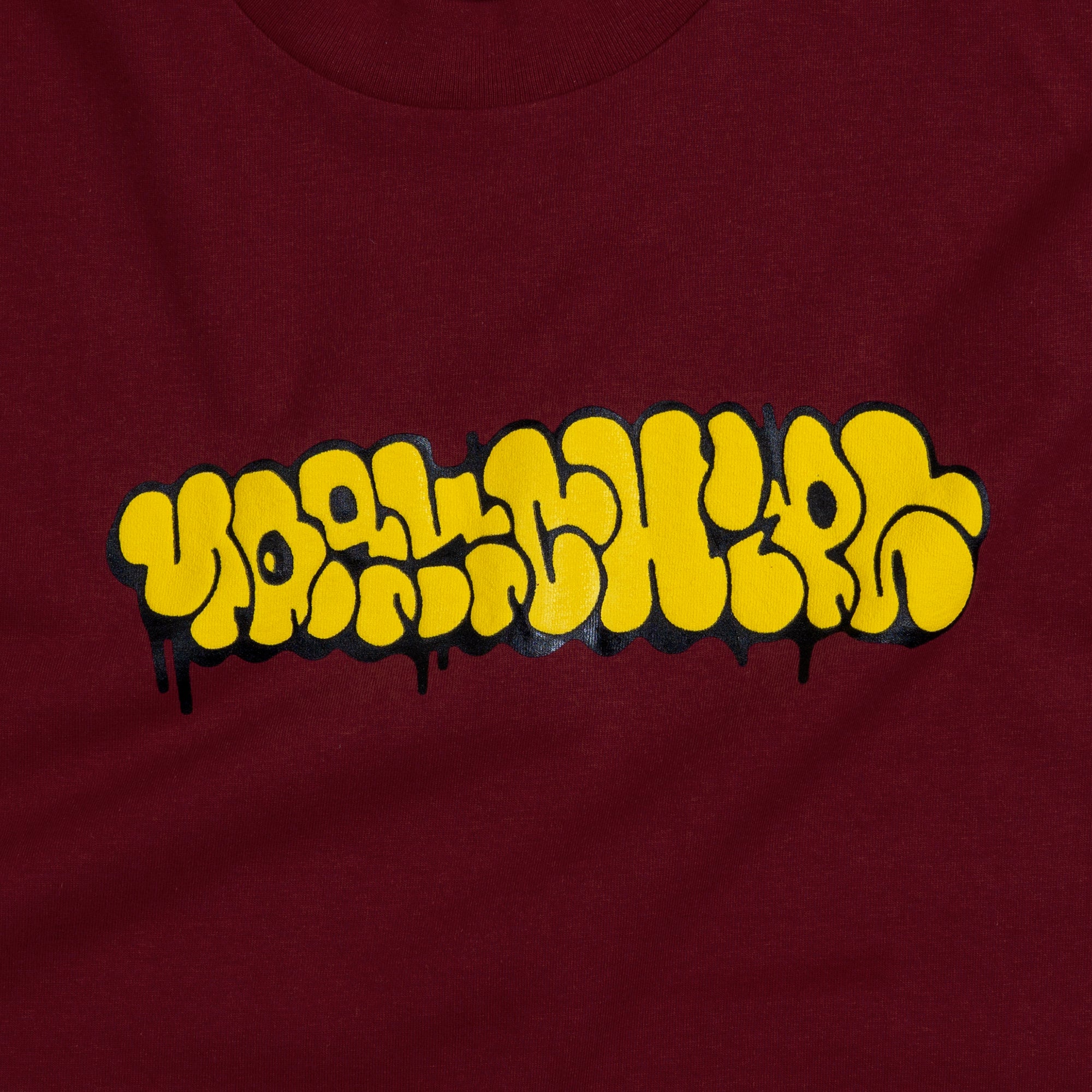 RUBY Red T-Shirt