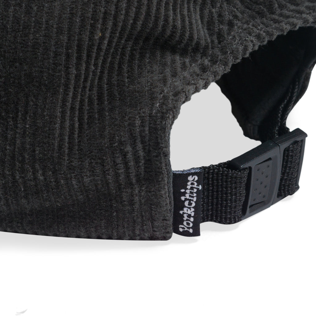 FORD Grey Classic Snapback