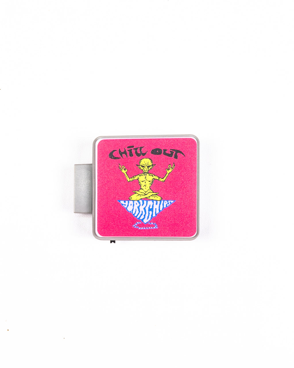 CHILL OUT MINI LIGHT BOX