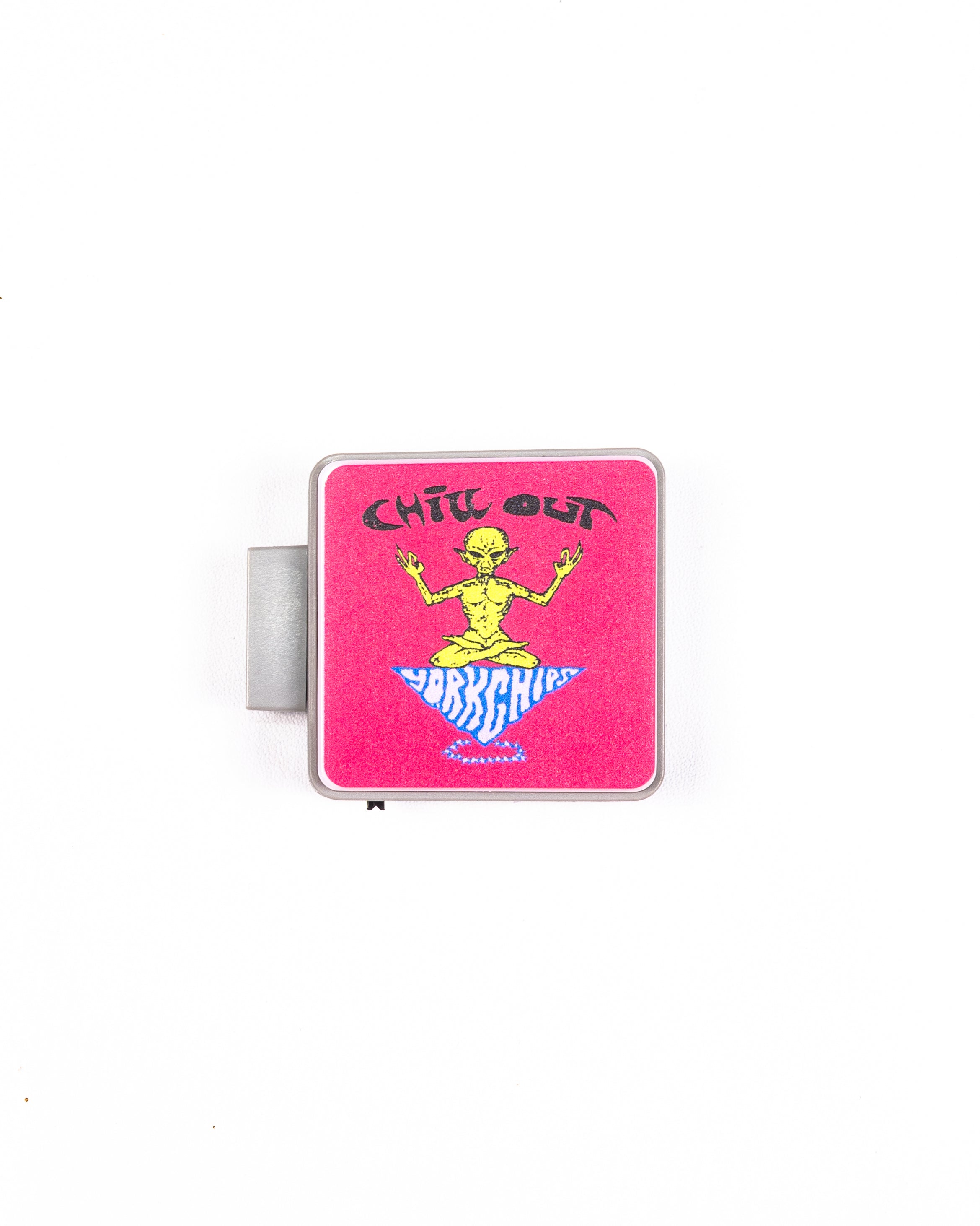 CHILL OUT MINI LIGHT BOX