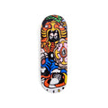 KOGAN EGYPT Artist Series Fingerboard