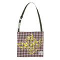 AKI YAMAMOTO Artist Series Sling Bag