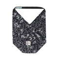AKI YAMAMOTO Artist Series Furoshiki Bag